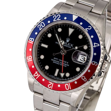 what is a no holes rolex case|16710 no holes case.